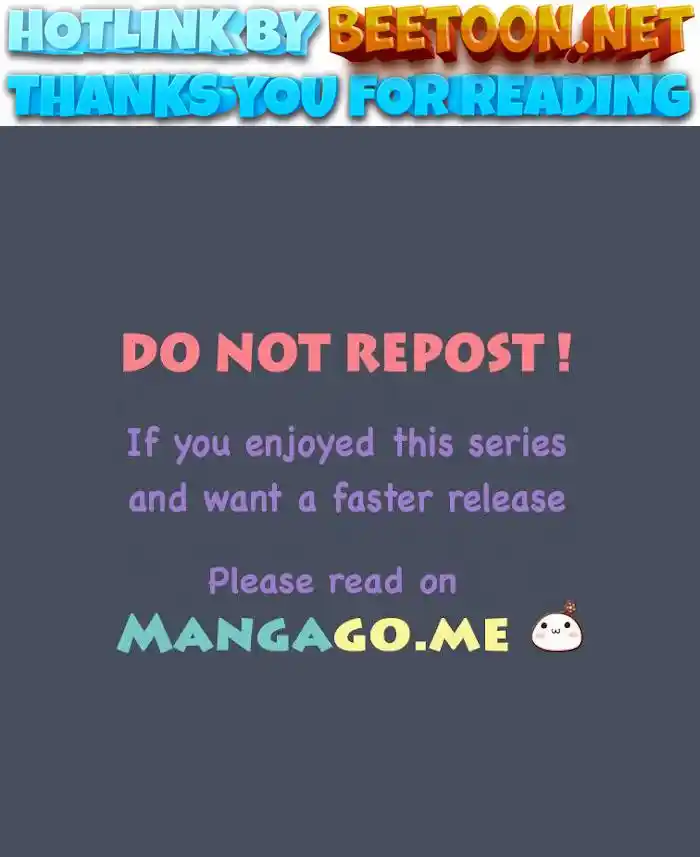 Baili Jin Among Mortals Chapter 0.3