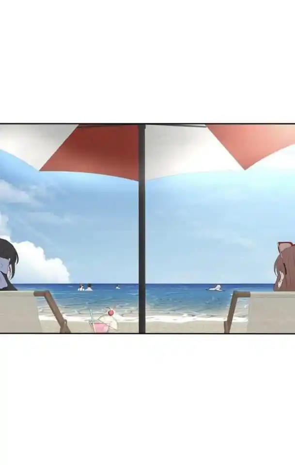 Baili Jin Among Mortals Chapter 101