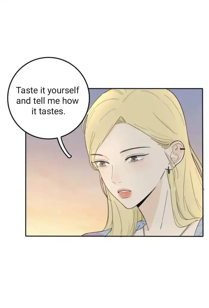 Baili Jin Among Mortals Chapter 102