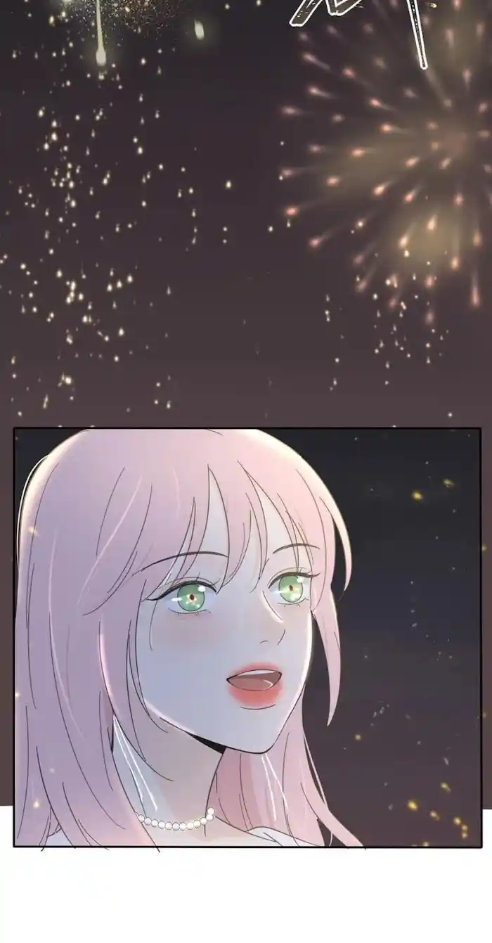 Baili Jin Among Mortals Chapter 102