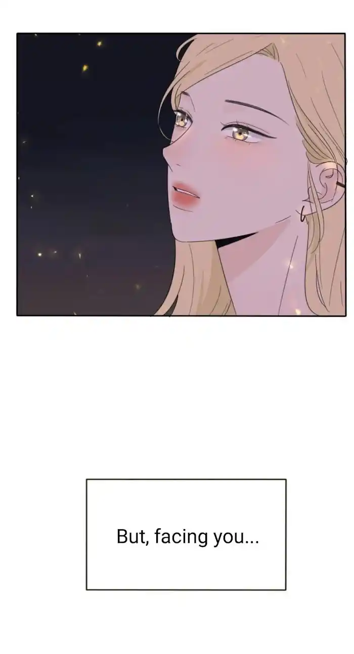 Baili Jin Among Mortals Chapter 102