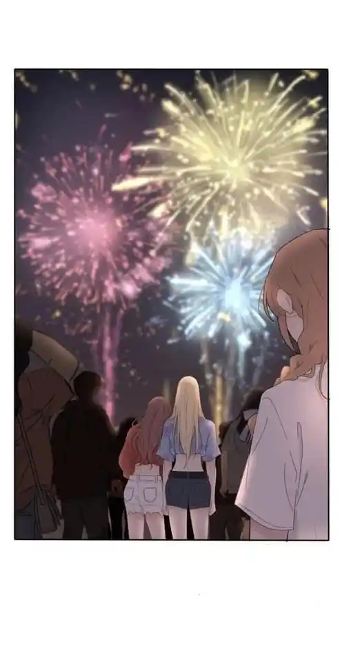 Baili Jin Among Mortals Chapter 103