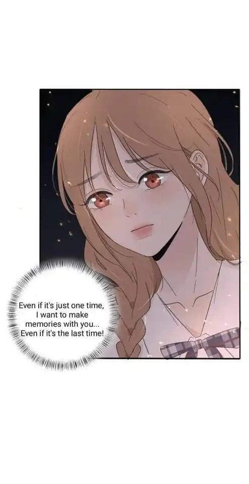 Baili Jin Among Mortals Chapter 103