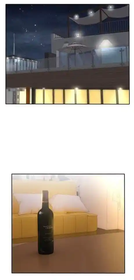 Baili Jin Among Mortals Chapter 103