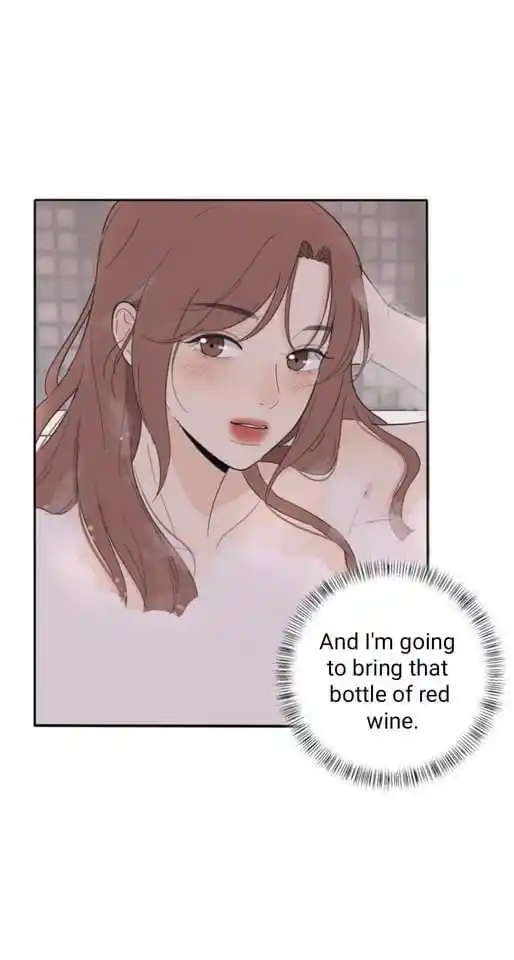 Baili Jin Among Mortals Chapter 103