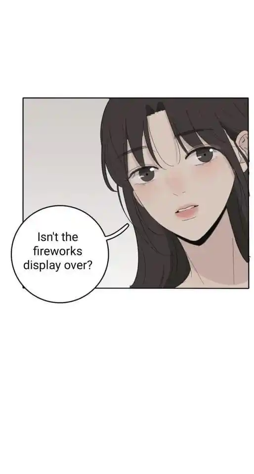 Baili Jin Among Mortals Chapter 103