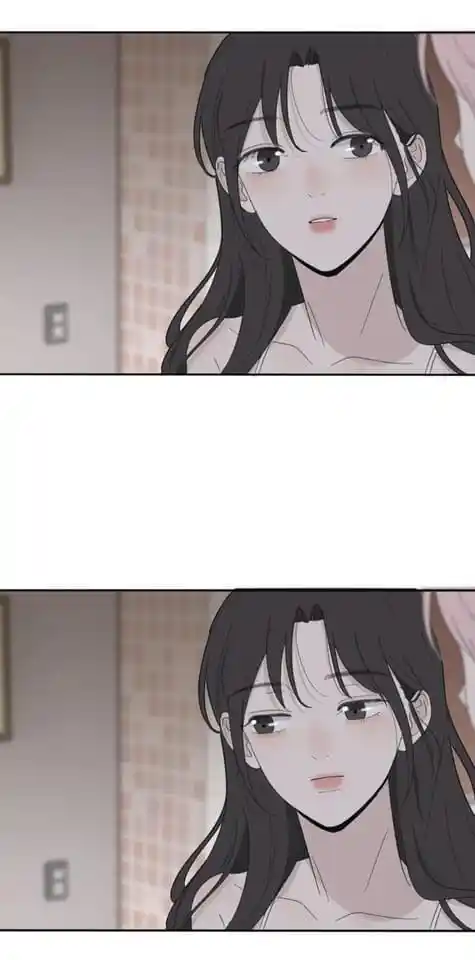 Baili Jin Among Mortals Chapter 103