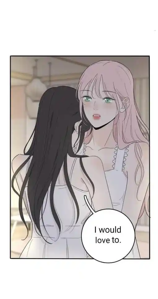 Baili Jin Among Mortals Chapter 103