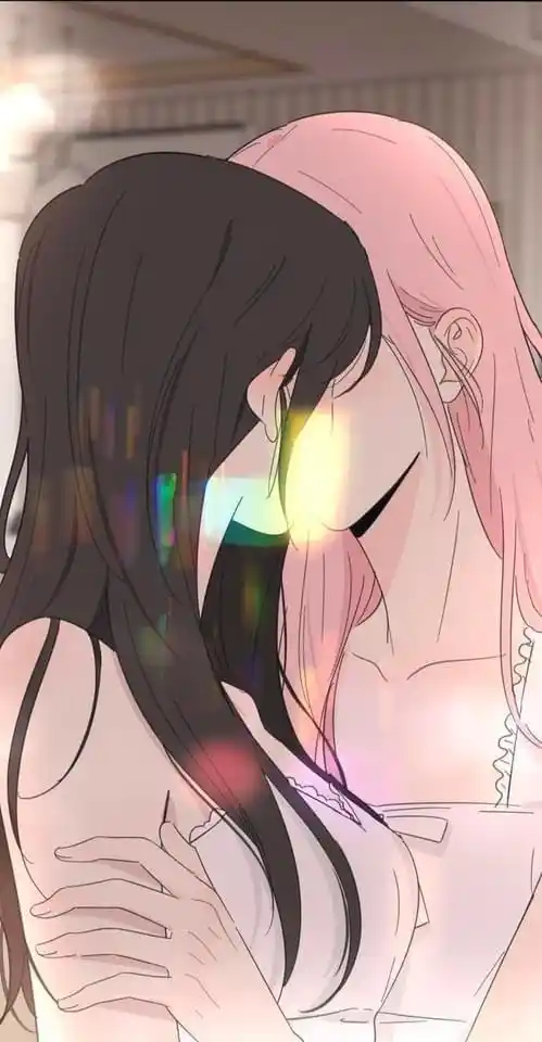 Baili Jin Among Mortals Chapter 103