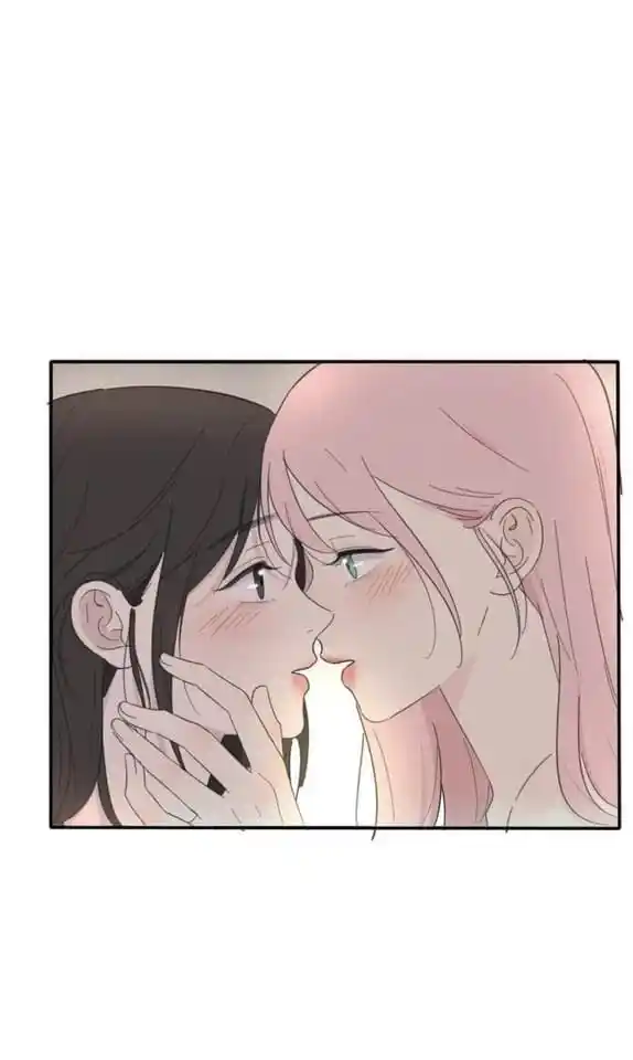 Baili Jin Among Mortals Chapter 103