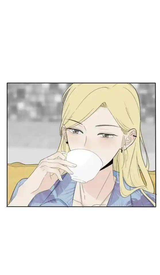 Baili Jin Among Mortals Chapter 104