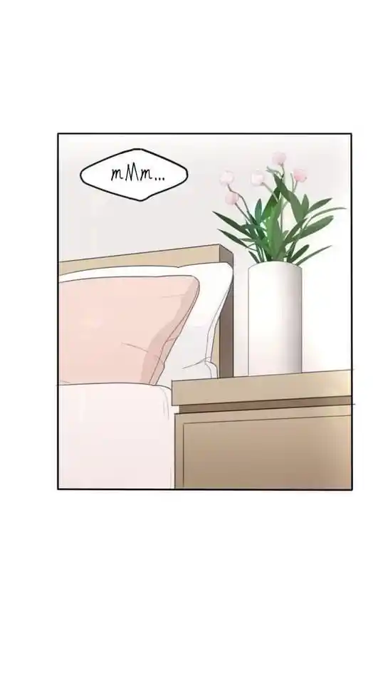 Baili Jin Among Mortals Chapter 104