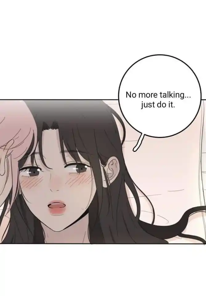 Baili Jin Among Mortals Chapter 104