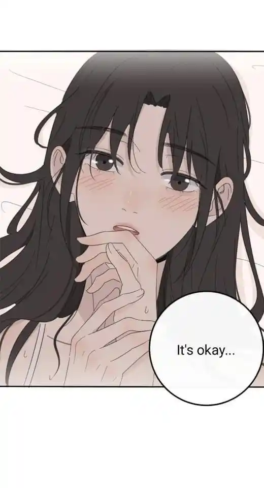 Baili Jin Among Mortals Chapter 104