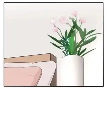 Baili Jin Among Mortals Chapter 105