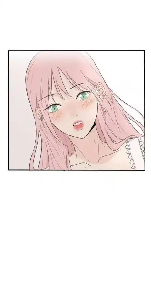 Baili Jin Among Mortals Chapter 105