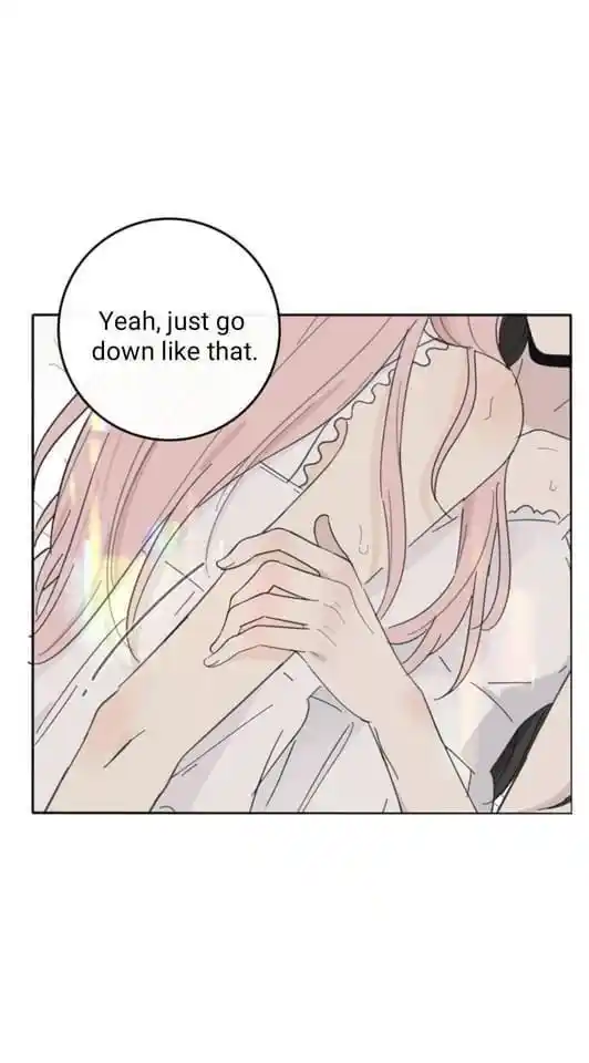 Baili Jin Among Mortals Chapter 105