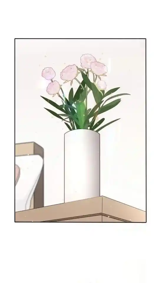 Baili Jin Among Mortals Chapter 105