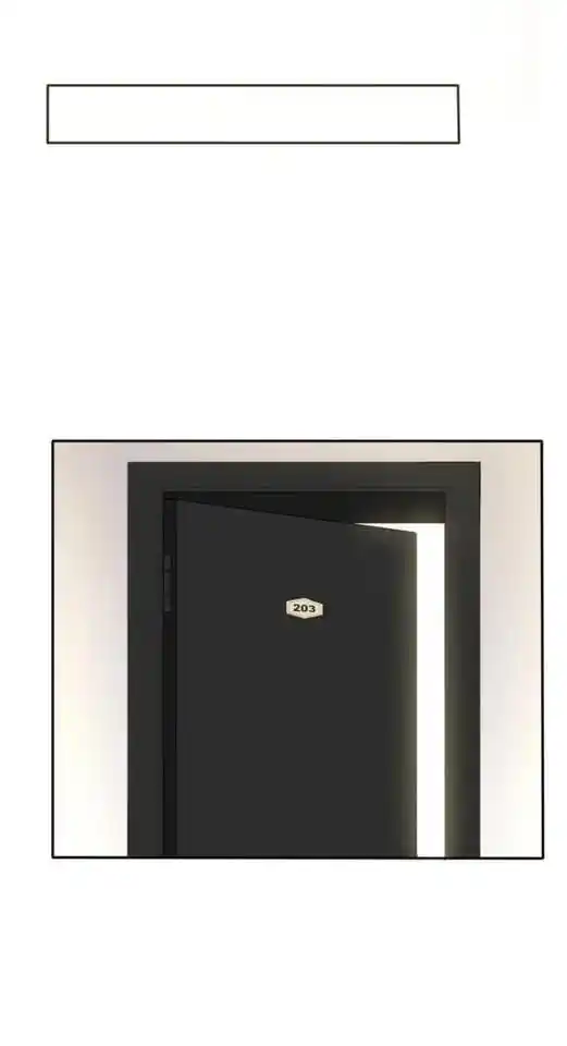 Baili Jin Among Mortals Chapter 105