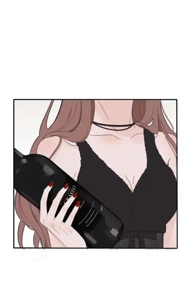 Baili Jin Among Mortals Chapter 105