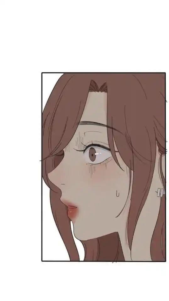 Baili Jin Among Mortals Chapter 105