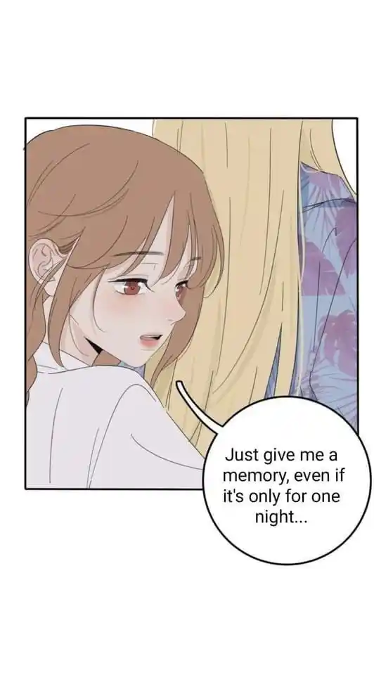 Baili Jin Among Mortals Chapter 105