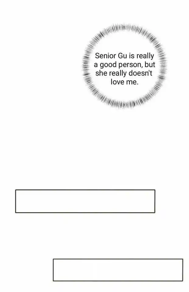 Baili Jin Among Mortals Chapter 106