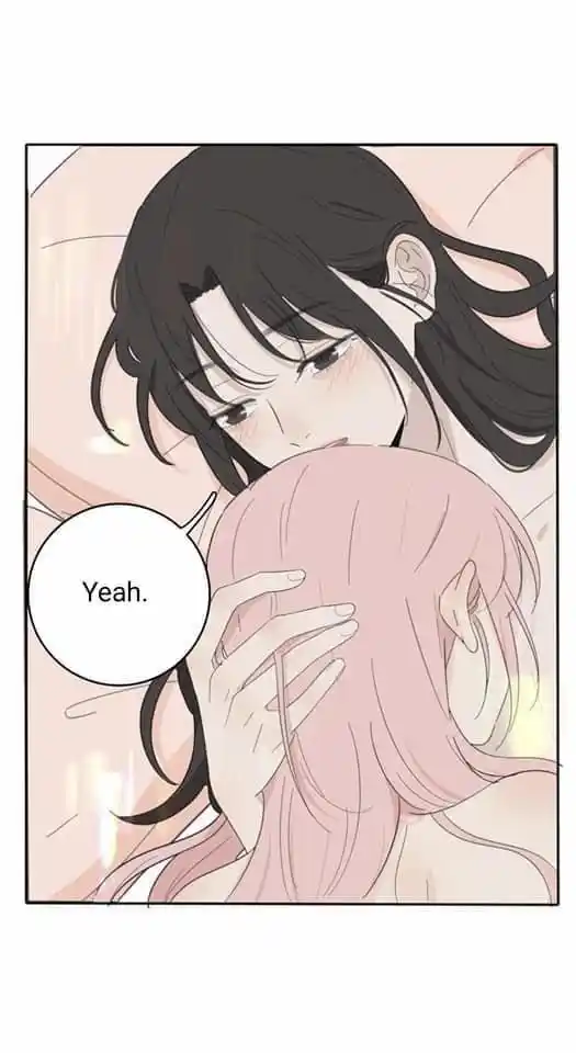 Baili Jin Among Mortals Chapter 106