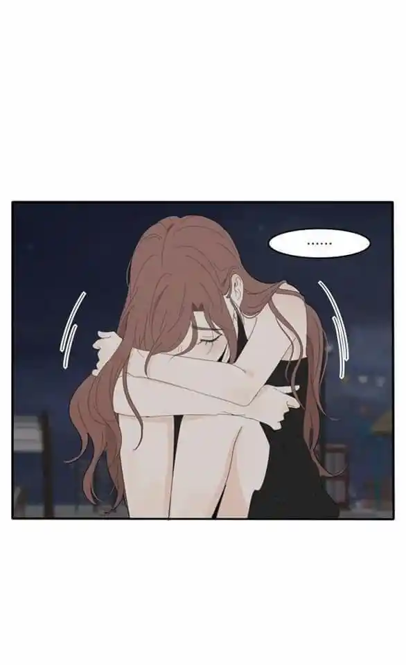 Baili Jin Among Mortals Chapter 106