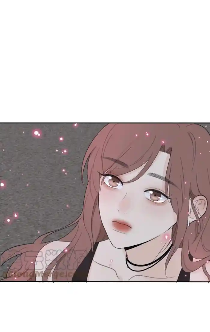 Baili Jin Among Mortals Chapter 107