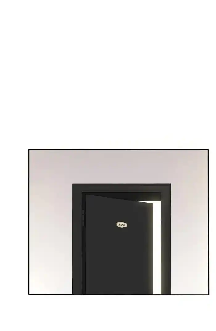 Baili Jin Among Mortals Chapter 107