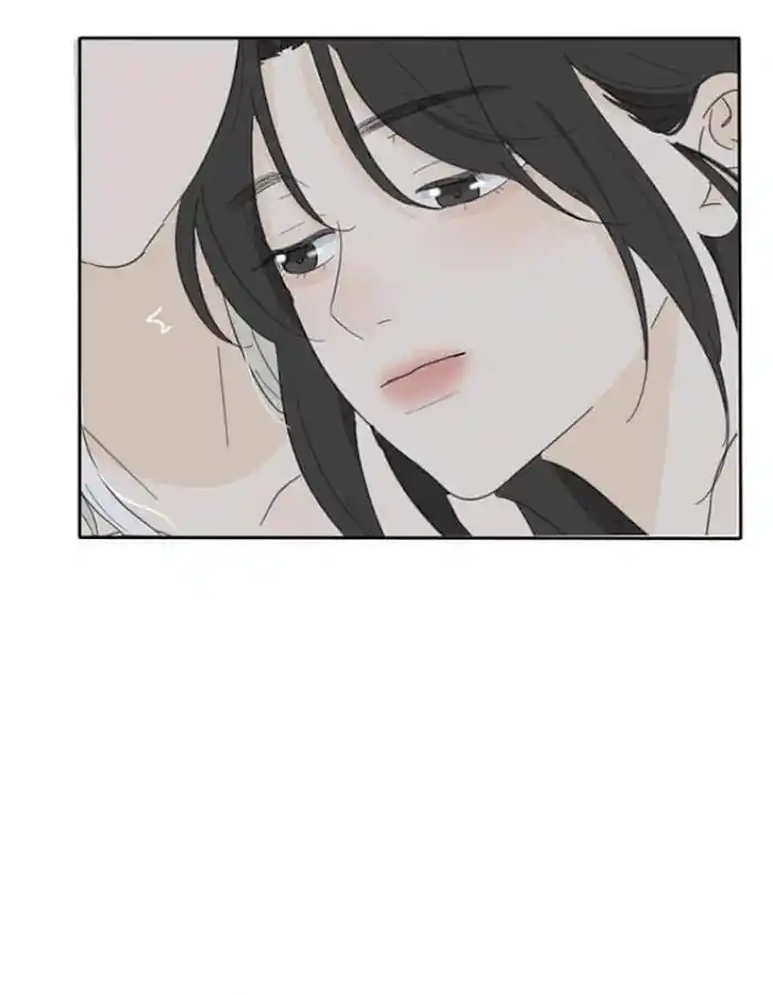 Baili Jin Among Mortals Chapter 107