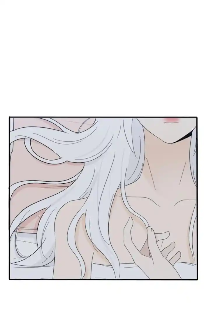 Baili Jin Among Mortals Chapter 108