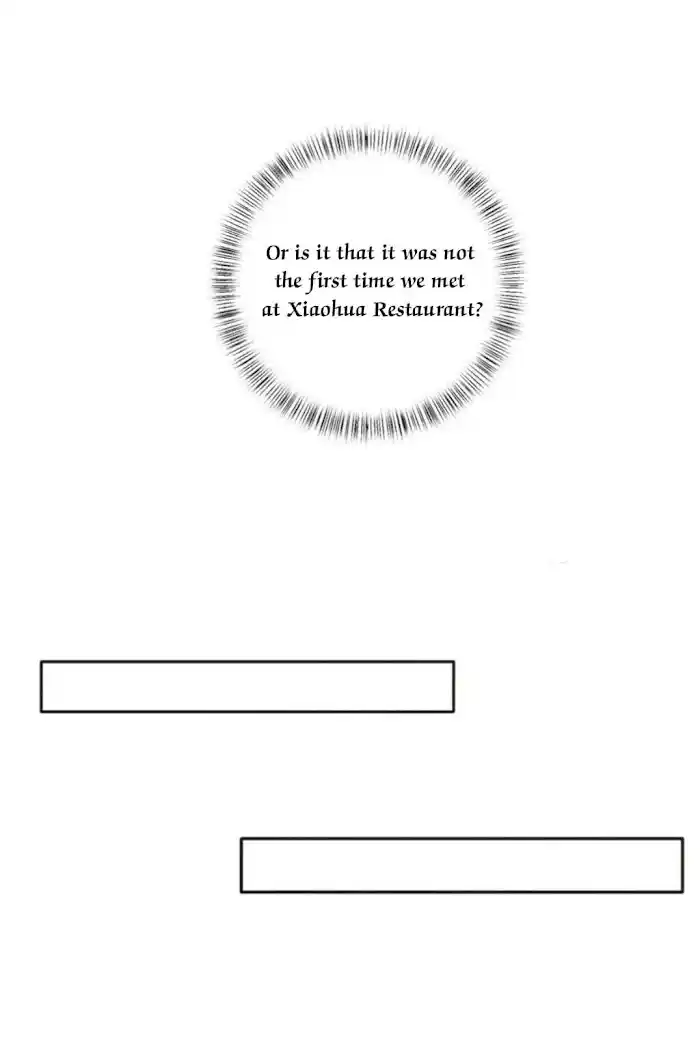 Baili Jin Among Mortals Chapter 108