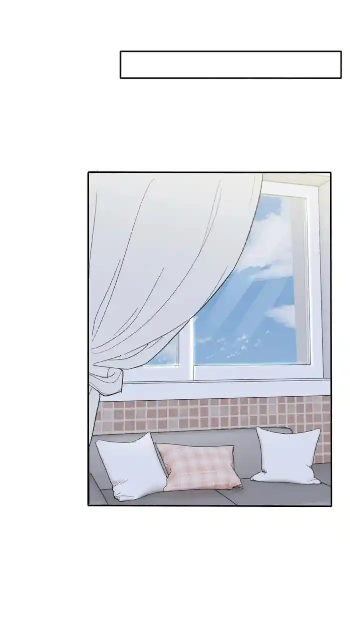 Baili Jin Among Mortals Chapter 108