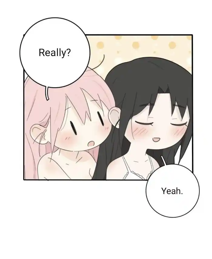 Baili Jin Among Mortals Chapter 108