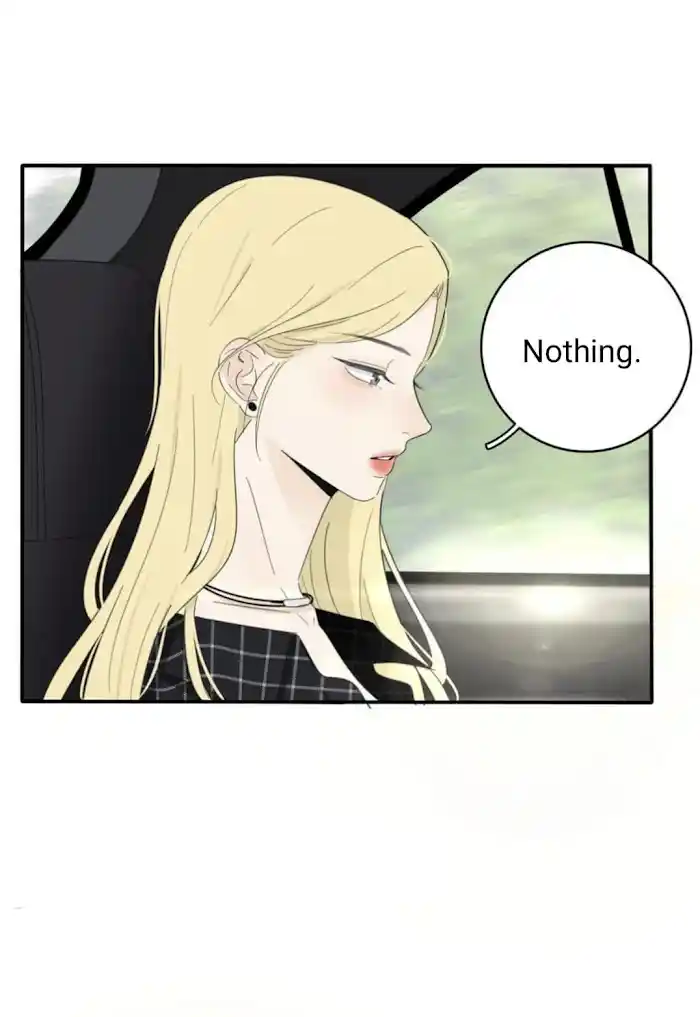 Baili Jin Among Mortals Chapter 108