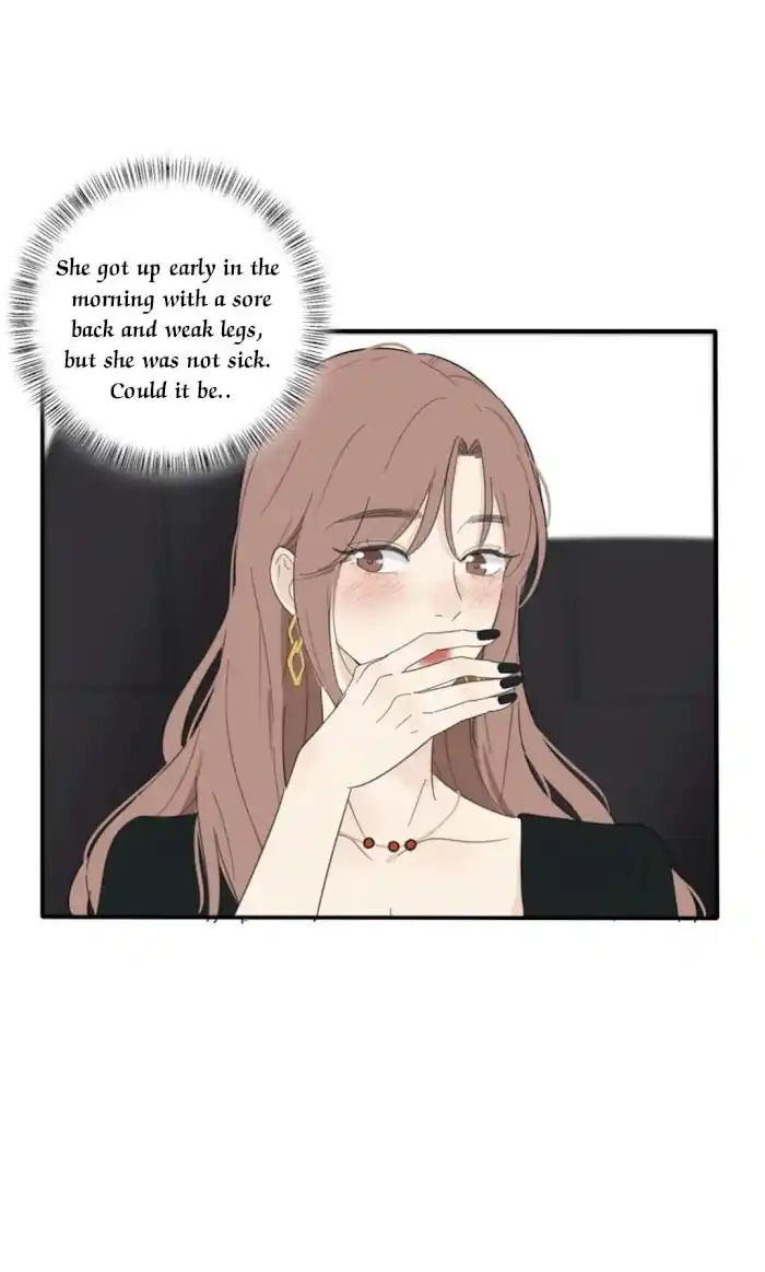 Baili Jin Among Mortals Chapter 108