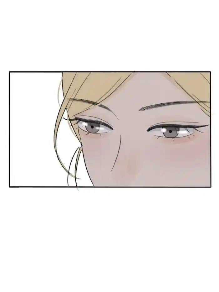 Baili Jin Among Mortals Chapter 109