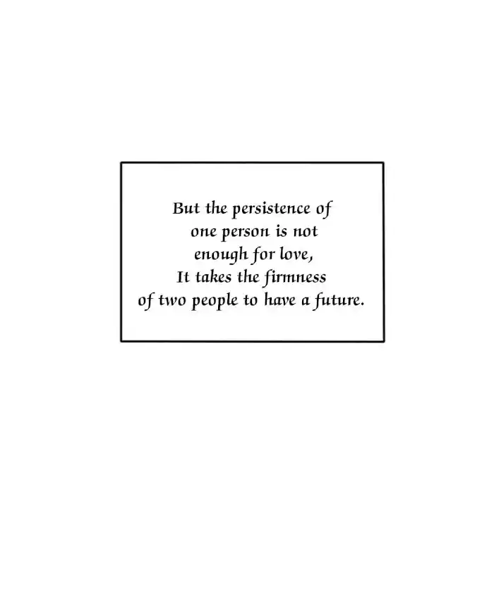 Baili Jin Among Mortals Chapter 110