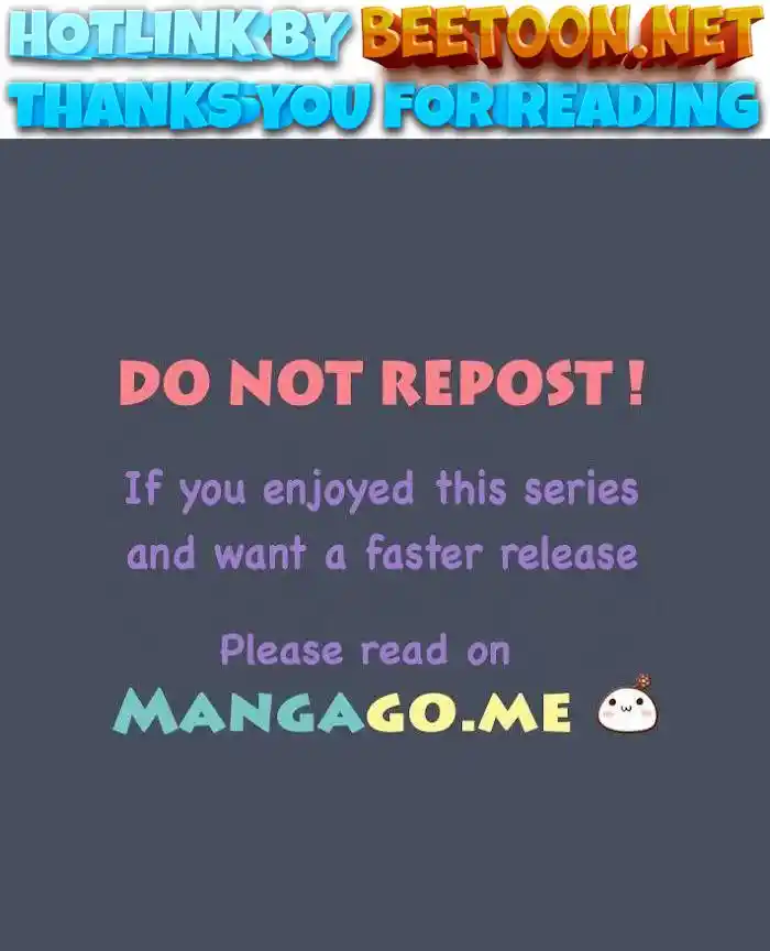 Baili Jin Among Mortals Chapter 111