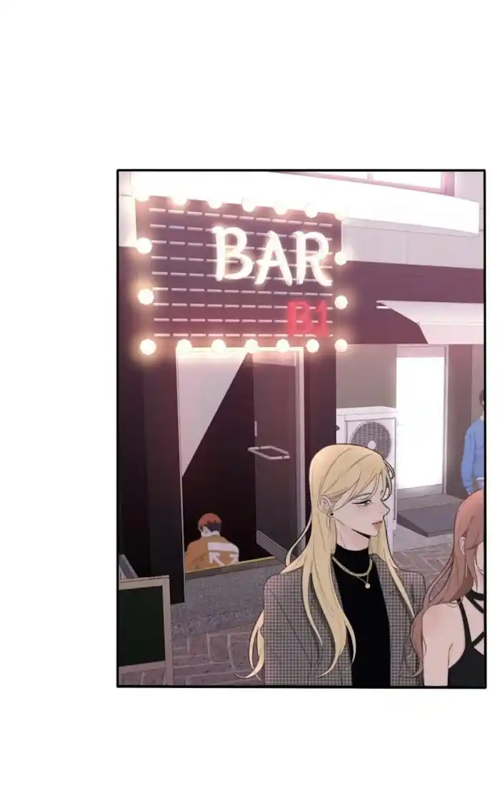 Baili Jin Among Mortals Chapter 112