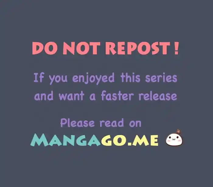 Baili Jin Among Mortals Chapter 113