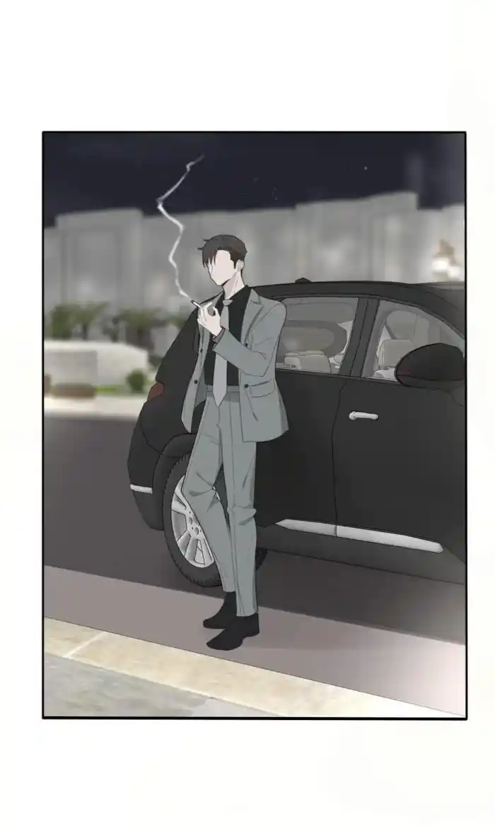 Baili Jin Among Mortals Chapter 113