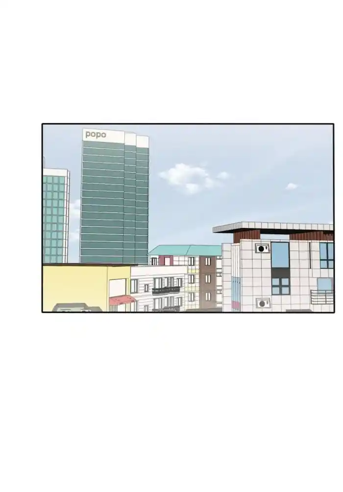 Baili Jin Among Mortals Chapter 113