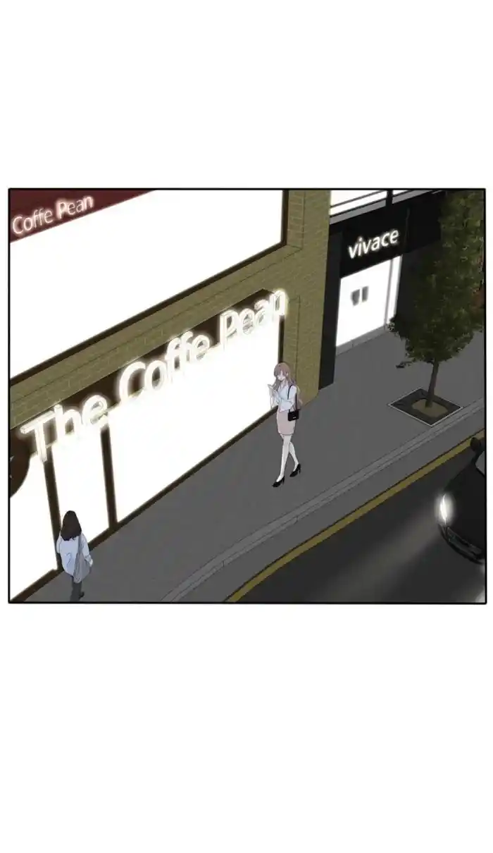 Baili Jin Among Mortals Chapter 114