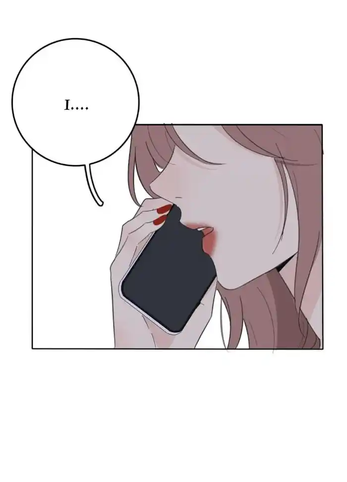 Baili Jin Among Mortals Chapter 114