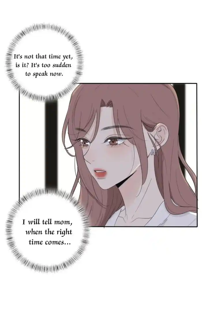 Baili Jin Among Mortals Chapter 114