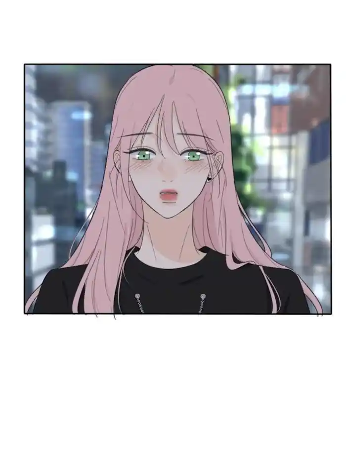 Baili Jin Among Mortals Chapter 114