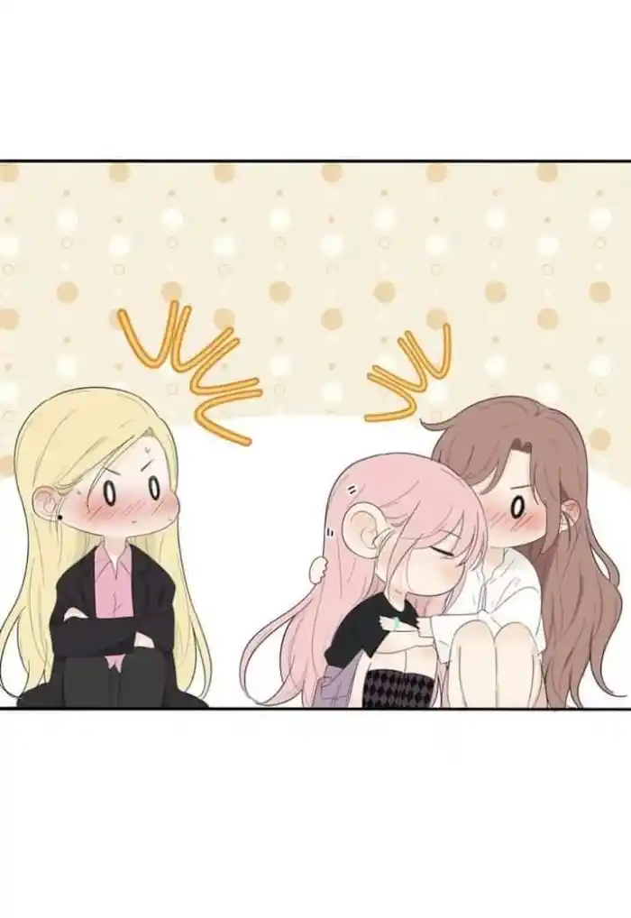 Baili Jin Among Mortals Chapter 115